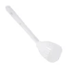 Boardwalk 10 in. Handle 2 in. Mop Head Cone Bowl Mop - White