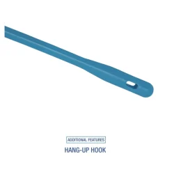 Boardwalk 11 in. MicroFeather Mini Duster - Assorted