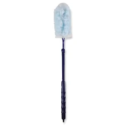 Boardwalk 18 in. to 36 in. Extension 360 HD Duster Kit (6/Carton)