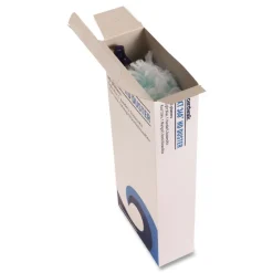 Boardwalk 18 in. to 36 in. Extension 360 HD Duster Kit (6/Carton)