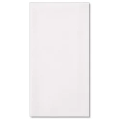 Boardwalk 12 in. x 17 in. 2-Ply Linen-Cloth Towel Napkins (500/Carton)