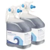 Boardwalk 3 L Bottle PDC Cleaner Degreaser - Unscented (2/Carton)