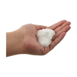 Boardwalk 1200 mL Lavender Foam Soap Refill - Cranberry Scent (2/Carton)