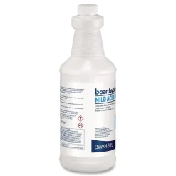 Boardwalk 32 oz Bowl Cleaner - Citrus Scent (12/Carton)