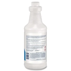 Boardwalk 32 oz Bowl Cleaner - Citrus Scent (12/Carton)