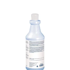 Boardwalk 32 oz. Industrial Strength Carpet Spotter