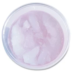 Boardwalk 14 oz. PET Cups - Clear (50/Bag, 20 Bags/Carton)