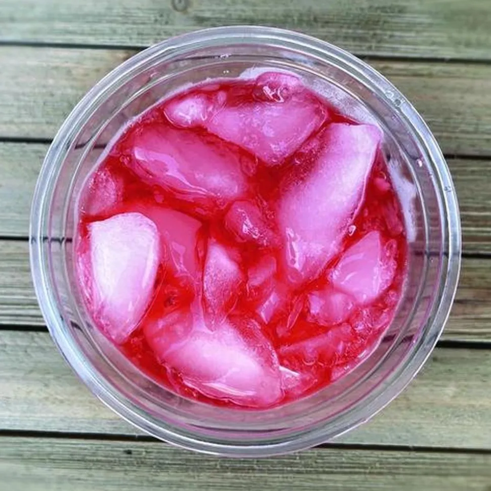 Boardwalk 12 oz. PET Plastic Cold Cups - Clear (1000/Carton)