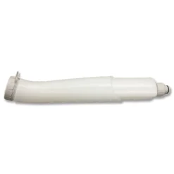 Boardwalk 32 oz. Replacement Solution Reservoirs
