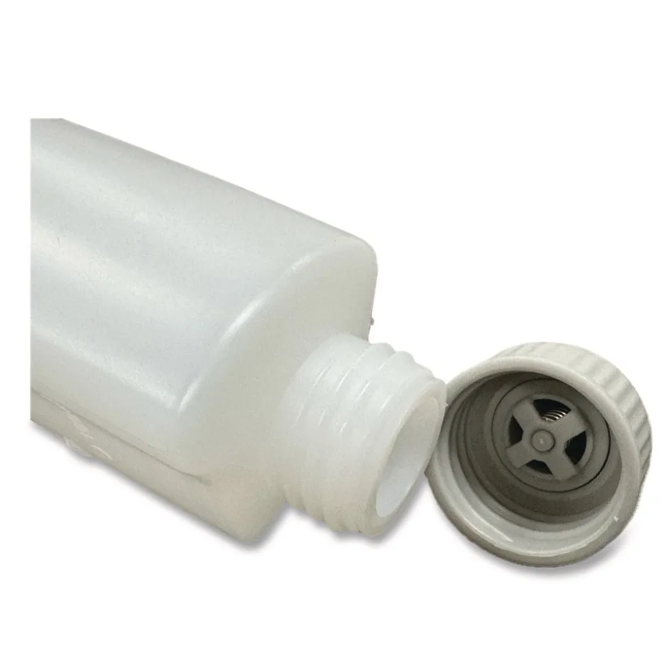 Boardwalk 32 oz. Replacement Solution Reservoirs