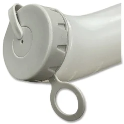 Boardwalk 32 oz. Replacement Solution Reservoirs