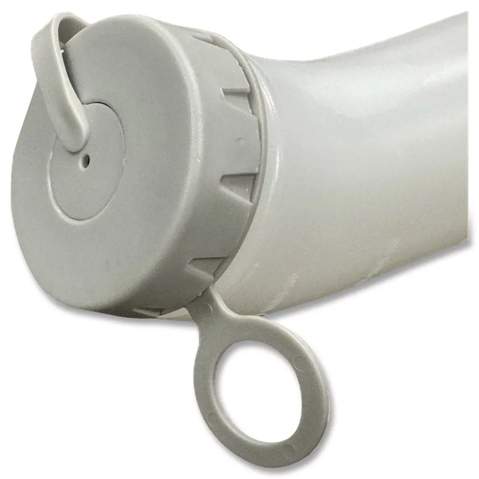 Boardwalk 32 oz. Replacement Solution Reservoirs
