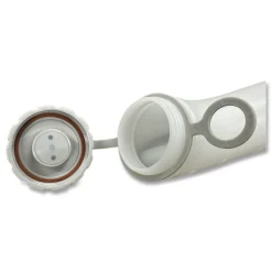 Boardwalk 32 oz. Replacement Solution Reservoirs