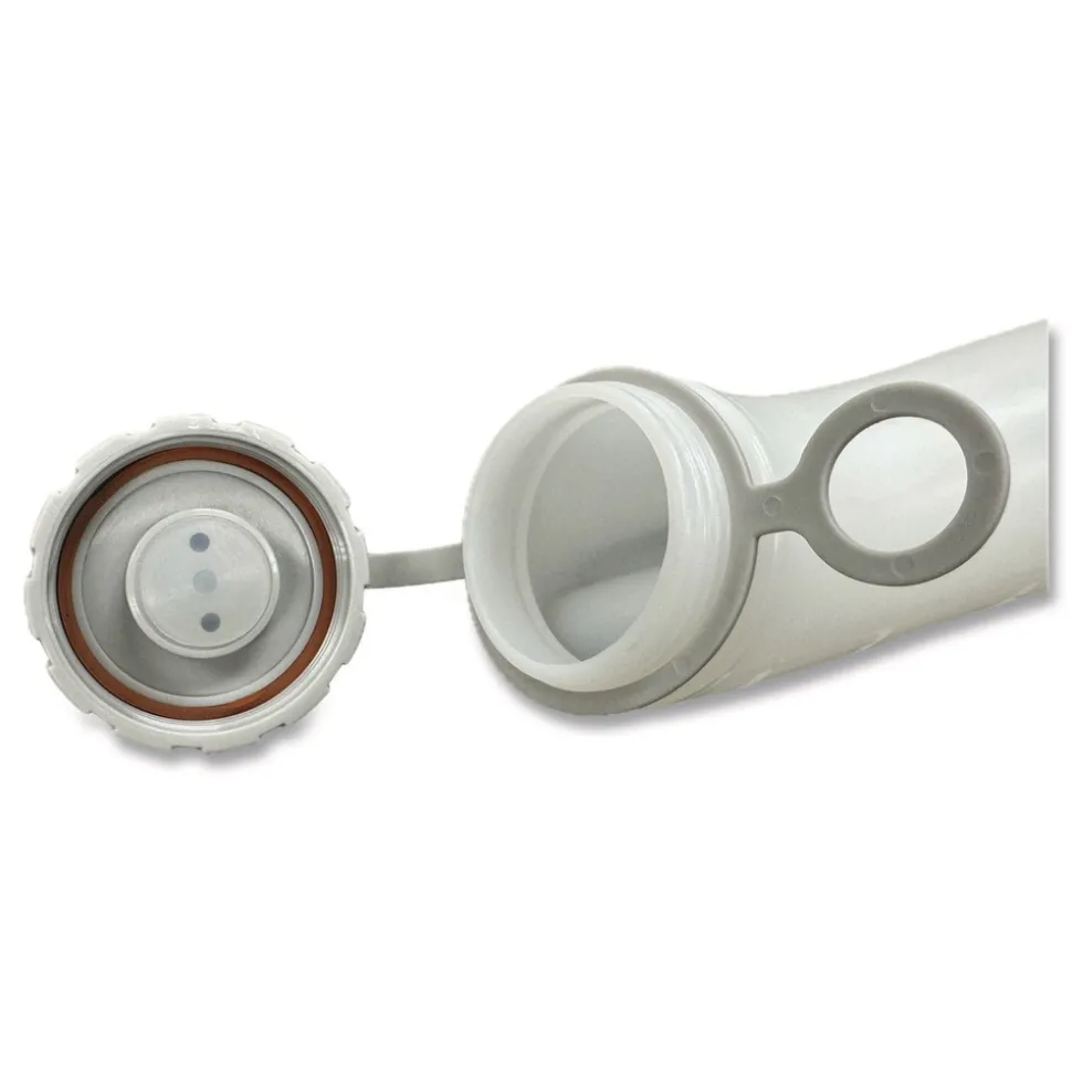 Boardwalk 32 oz. Replacement Solution Reservoirs