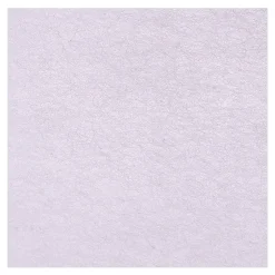 Boardwalk 250 Sheets/Roll TrapEze 8 in. x 125 ft. Disposable Dusting Sheets - White