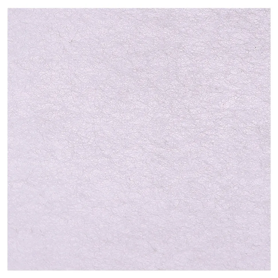 Boardwalk 250 Sheets/Roll TrapEze 8 in. x 125 ft. Disposable Dusting Sheets - White