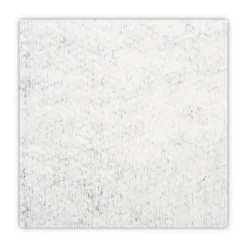 Boardwalk BWK454W35 7 in. x 8 in. Disinfecting Wipes - Fresh Scent (12 Canisters/Carton)