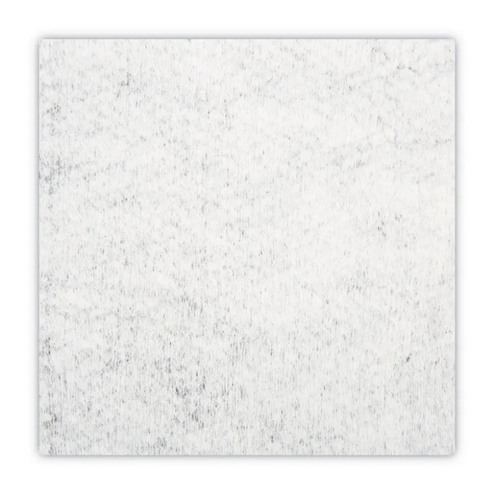 Boardwalk BWK454W35 7 in. x 8 in. Disinfecting Wipes - Fresh Scent (12 Canisters/Carton)