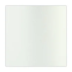 Boardwalk BWK35XTRA 1-Ply 8 in. x 800 ft. Xtra Roll Towels - White (6 Rolls/Carton)