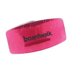 Boardwalk 72/Carton Apple Scent Bowl Clip - Red