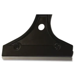 Boardwalk 8-in Window/Floor Scraper, 4-in Blade
