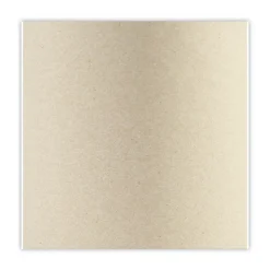 Boardwalk 1-Ply 8 in. x 800 ft. Green Xtra Roll Towels - Natural (6 Rolls/Carton)