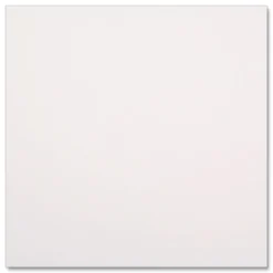 Boardwalk 1-Ply 16 in. x 16 in. Linen-Feel Flat Napkins (1000/Carton)