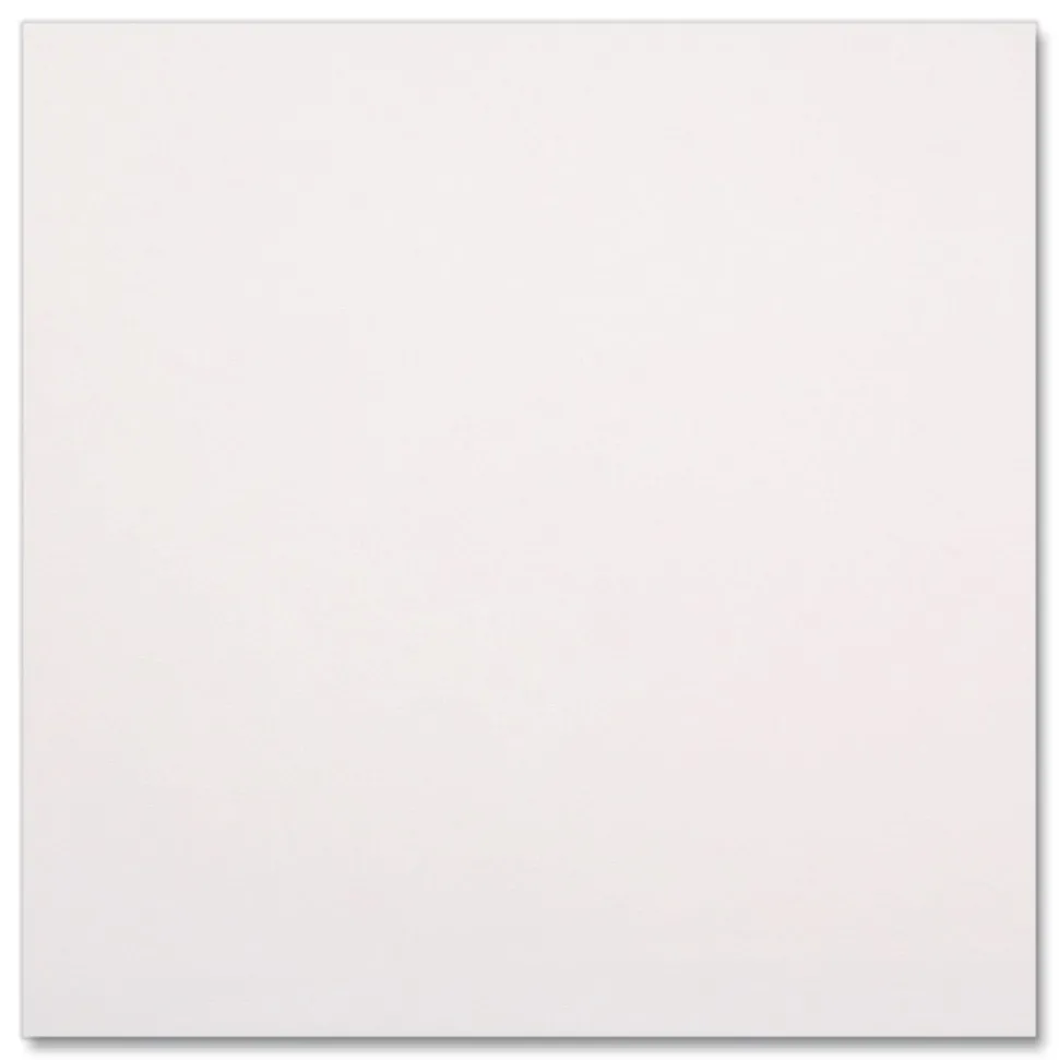 Boardwalk 1-Ply 16 in. x 16 in. Linen-Feel Flat Napkins (1000/Carton)