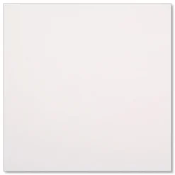 Boardwalk 1-Ply 14 in. x 14 in. Linen-Feel Flat Napkins (1000/Carton)