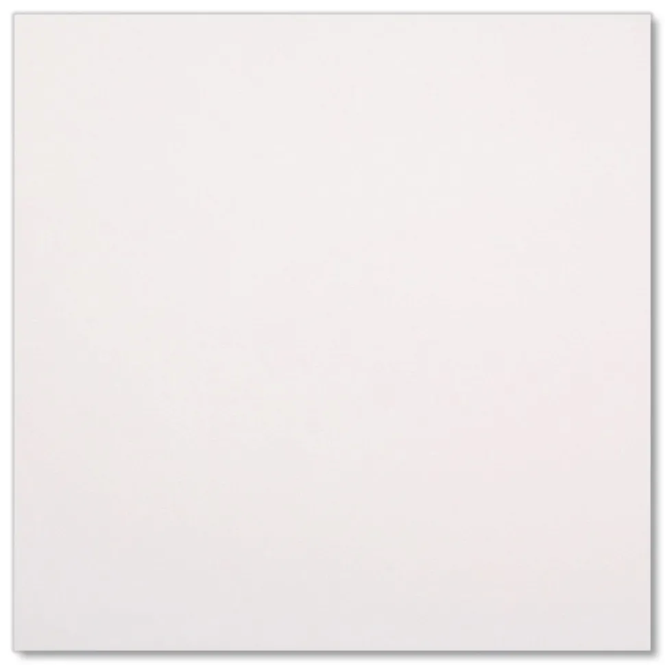 Boardwalk 1-Ply 14 in. x 14 in. Linen-Feel Flat Napkins (1000/Carton)