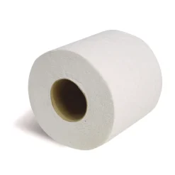 Boardwalk 2-Ply Septic Safe 125 ft. Roll Length Toilet Tissue - White (96/Carton)