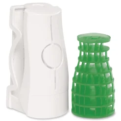 Boardwalk Solid Air Freshener Refill - Cucumber Melon (6/Box)