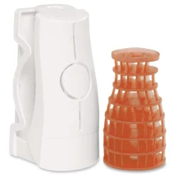 Boardwalk Solid Air Freshener Refill - Citrus (6/Box)