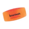Boardwalk Toilet Bowl Clip - Mango Scent, Orange (72/Carton)