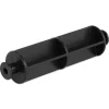 Bobrick Replacement Spindle for Classic/ConturaSeries Dispensers B-2888, B-4388, B-4288 - Black