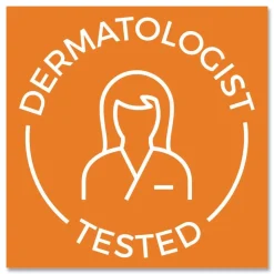 Boraxo 2 Liter Orange Heavy Duty Hand Cleaner Refill - Citrus Scent (4/Carton)