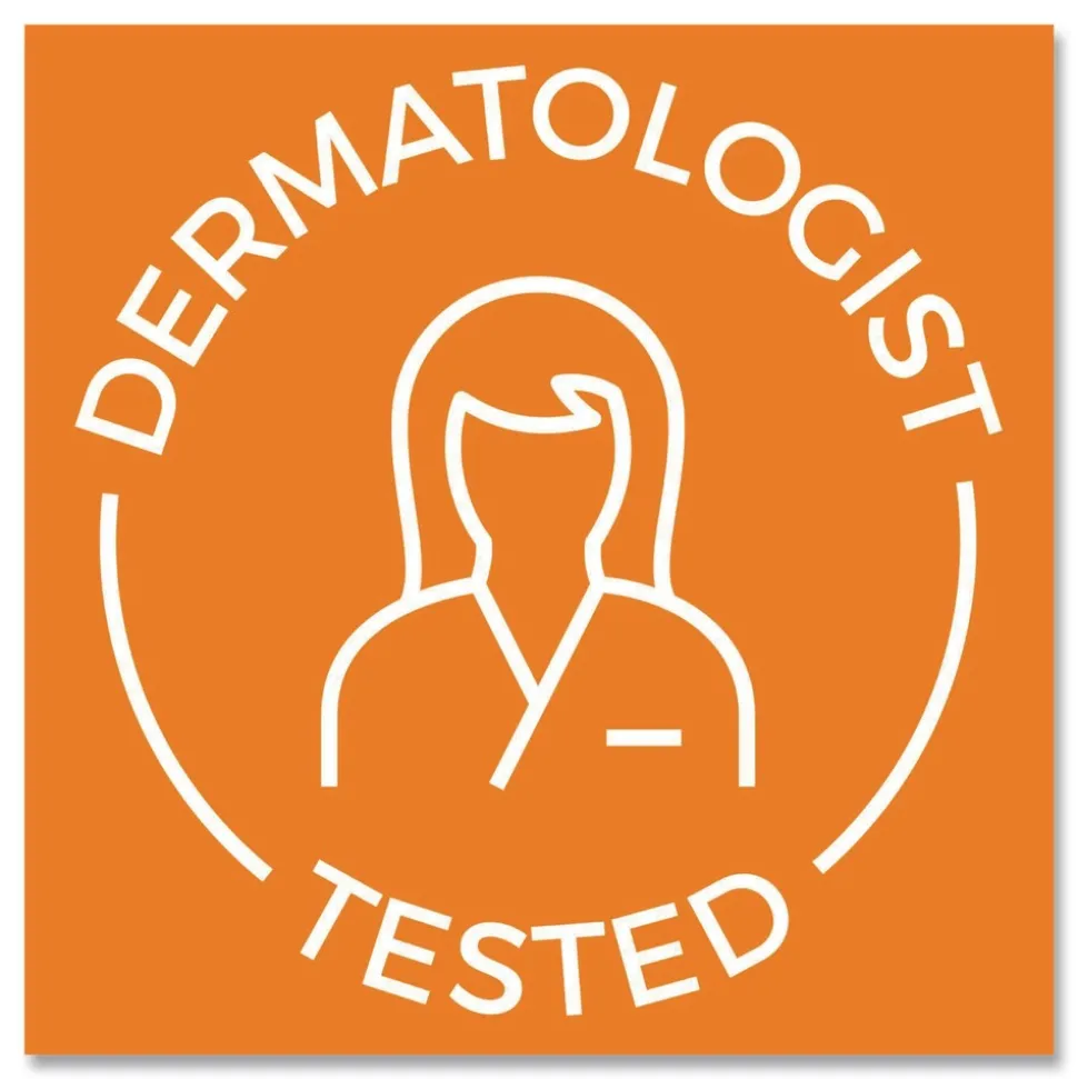 Boraxo 2 Liter Orange Heavy Duty Hand Cleaner Refill - Citrus Scent (4/Carton)