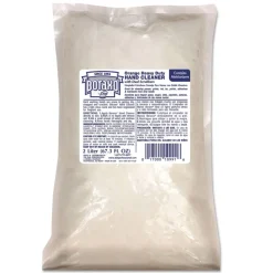 Boraxo 2-Liter Heavy-Duty Hand Cleaner Refill Bag - Orange