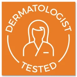 Boraxo 2-Liter Heavy-Duty Hand Cleaner Refill Bag - Orange