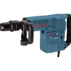 Bosch 14 Amp SDS-max Demolition Hammer