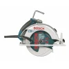 Bosch 7-1/4 in. Circular Saw - CS10