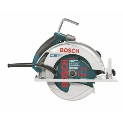 Bosch 7-1/4 in. Circular Saw - CS10