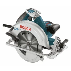 Bosch 7-1/4 in. Circular Saw - CS10