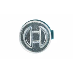 Bosch (1000-Piece) 1/2 in. Collated Steel/Metal Nails