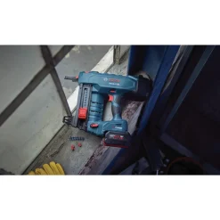 Bosch (1000-Piece) 1/2 in. Collated Steel/Metal Nails