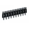 Bosch (1000-Piece) 3/4 in. Collated Steel/Metal Nails