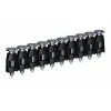 Bosch (1000-Piece) 5/8 in. Collated Steel/Metal Nails