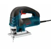 Bosch 120V 7 Amp Top-Handle Corded Jigsaw