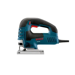 Bosch 120V 7 Amp Top-Handle Corded Jigsaw