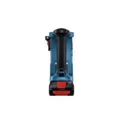 Bosch 18V Brushless Lithium-Ion 1 in. Cordless SDS-Plus Bulldog Rotary Hammer Kit with 2 Batteries (8 Ah)